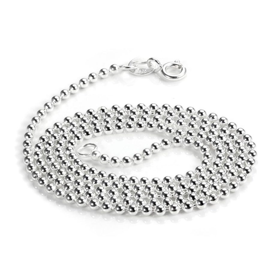 jewellery glossary chain types jewelleryblog