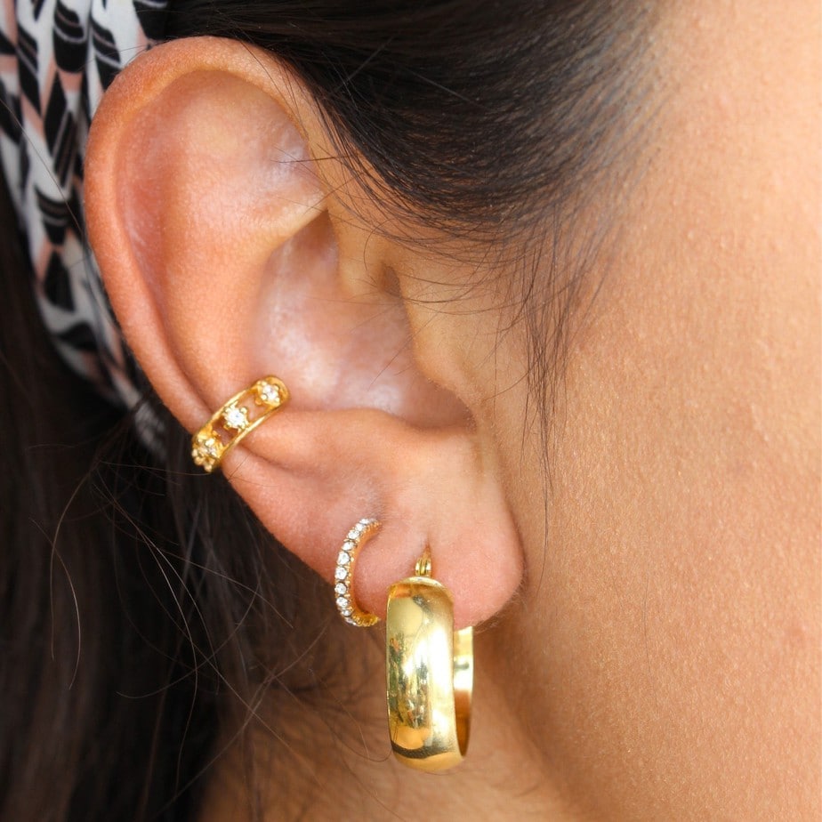 what's the best jewellery for my skin tone? jewelleryblog