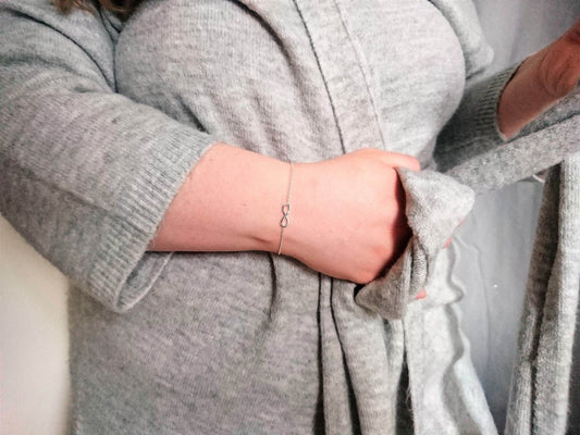 What Does Your Jewellery Mean?