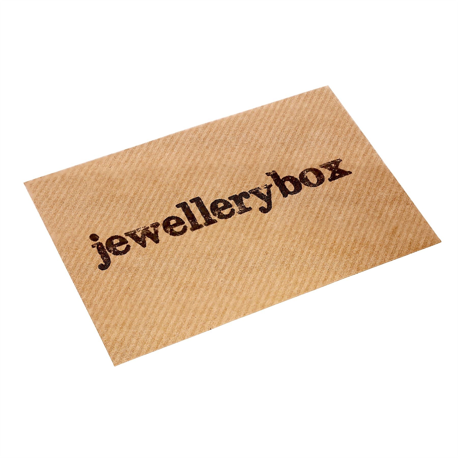 9ct Gold 2.5mm Coloured Opal Stone Nose Studs