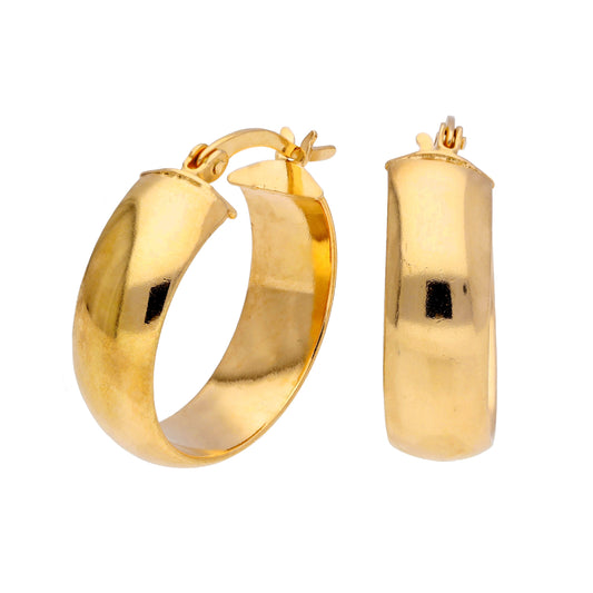 A PAIR OF GOLD COLOUR DANGLY STAR THEMED LEVERBACK HOOK EARRINGS. NEW A PAIR OF GOLD COLOUR DANGLY STAR THEMED LEVERBACK HOOK EARRINGS. NEW