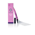 Town Talk Jewellery Cleaning Wand 2ml Set