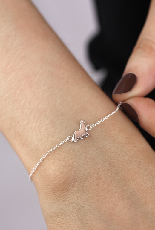 Childrens Jewellery