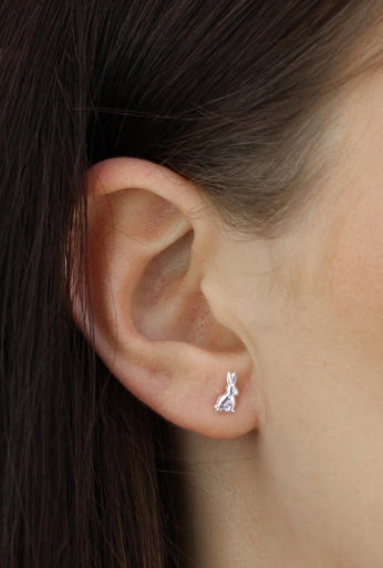 Kids Stud Earrings