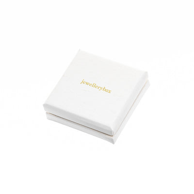 JB Small Box with Paper Inner