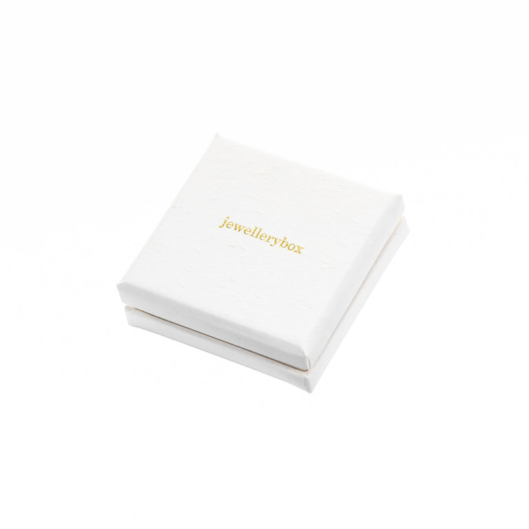 JB Small Box with Paper Inner