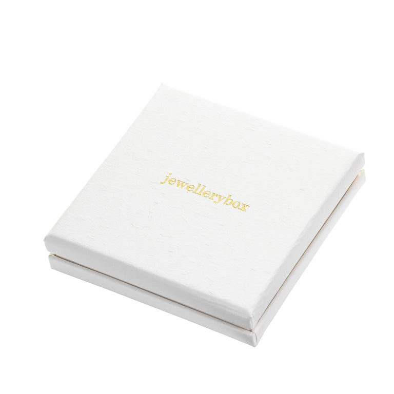 JB Medium Box with Paper Inner