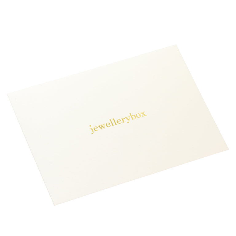 JB Envelope Large Letter