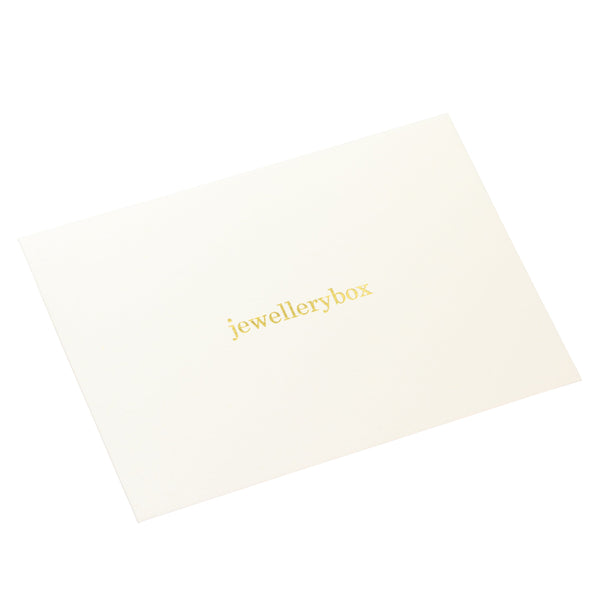 Packaging Product Image