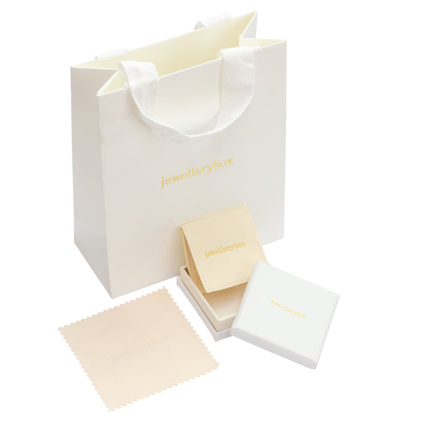 Packaging Product Image