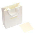 jb Gift Packaging - Bag & Cloth