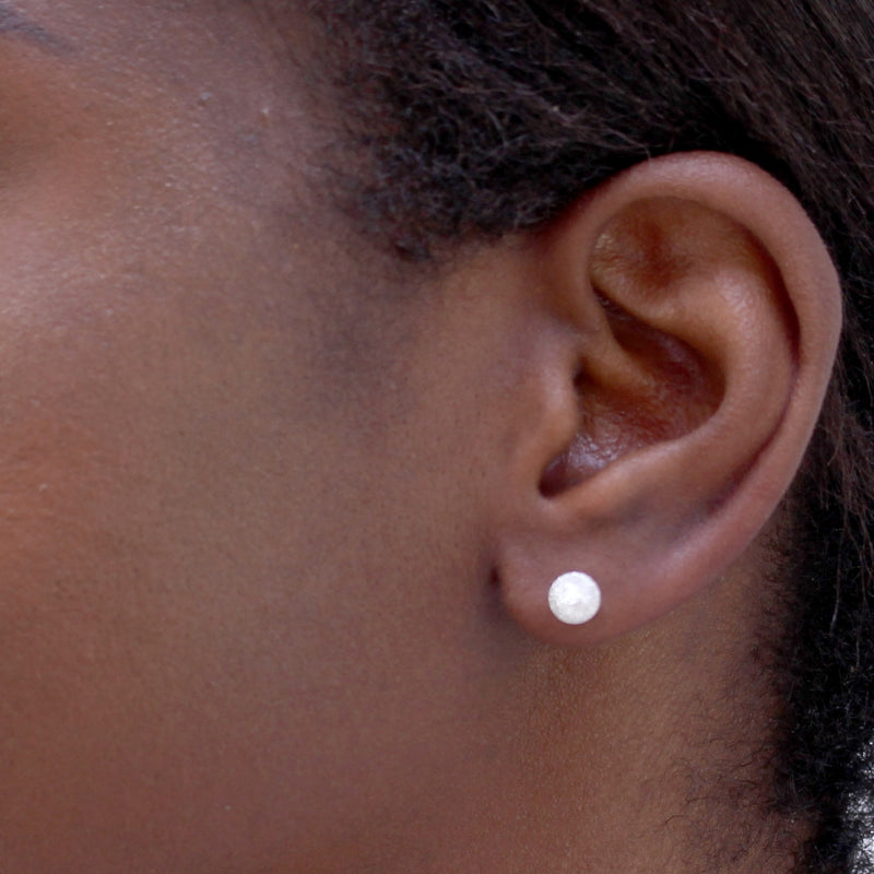 6mm