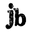 jewellerybox logo